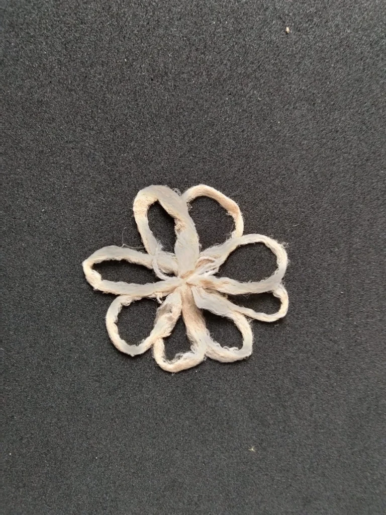 Lotus Wicks: Benefits, Uses & Where to Buy Lotus Stem Wicks Online