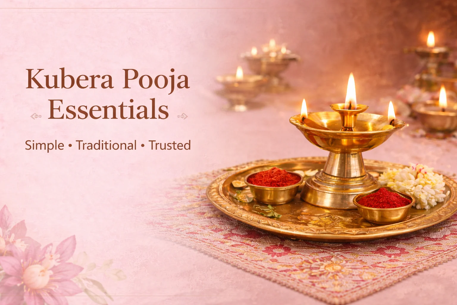 ChatGPT Image Apr 15, 2026, 08_16_40 PM