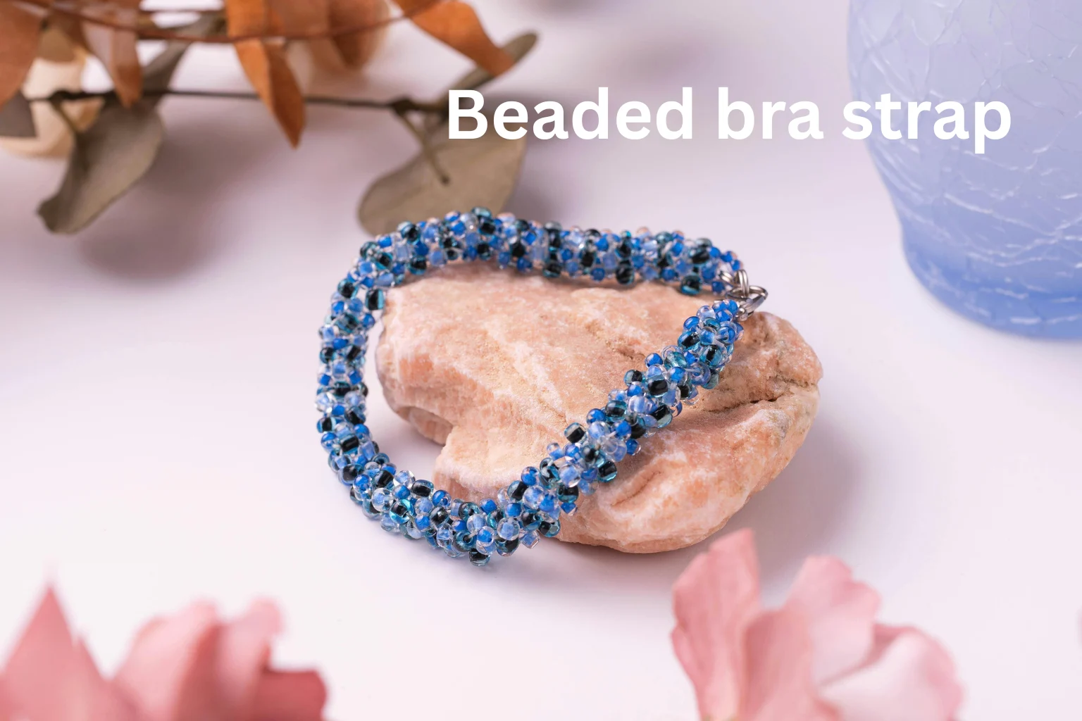 Handmade Gift Tag (1)