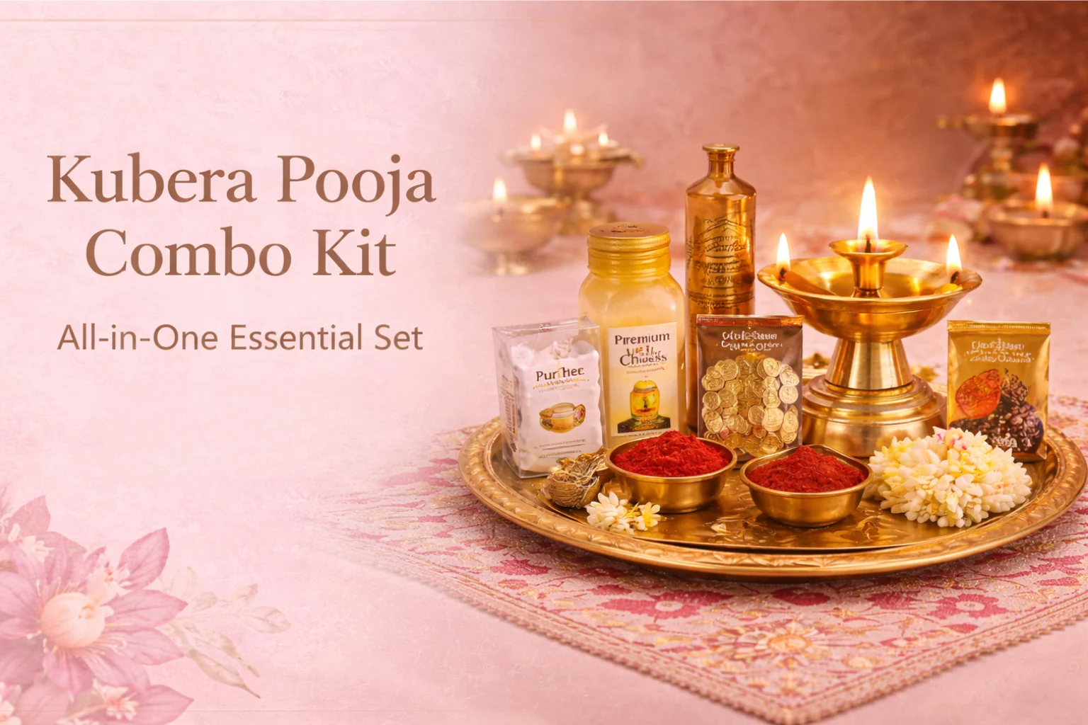 Untitled design - 2026-04-15T202858.863