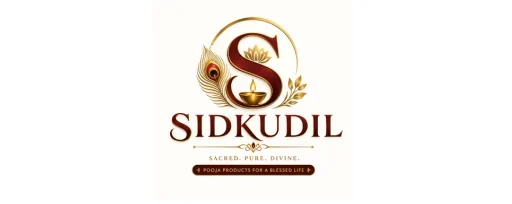 Sidkudil